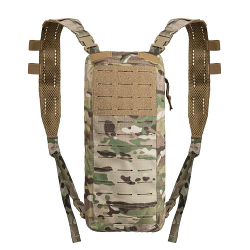 Direct Action - Multi Hydro Pack - MultiCam - PO-MHPK-CD5-MCM