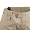 Helikon - Women's UTP® (Urban Tactical Pants®) - Ripstop - Khaki - SP-UTW-PR-13