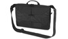Helikon - Laptop-Tasche - Schwarz - TB-LBC-NL-01