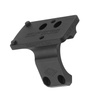 Reptilia - ROF-45 Mount for AUS 30mm - Trijicon RMR - Schwarz - 100-003