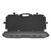 Plano - 36'' Tactical Case Gewehrkoffer - Polymer - Schwarz - 1073600 