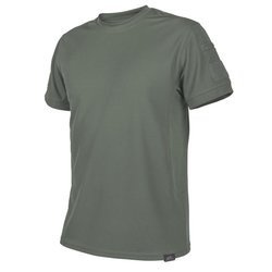 Helikon - Taktisches T-Shirt - TopCool - Foliage Green - TS-TTS-TC-21