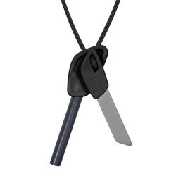 Wildo - FireFlash® Pro Groß - Schwarz - KR-FPL-FC-01