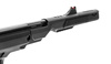Crosman - Trail Nitro Piston Mk. II Luftpistole - 4,5 mm - PBN17