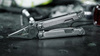 Leatherman - FREE™ P2 Multitool - 832638