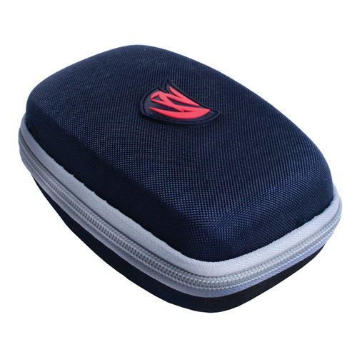 Real Avid - Gun Boss® - Universal Flex Rod Kit - AVGCK310-U