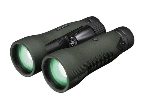 Vortex Optics - Diamondback HD 15x56 Fernglas - DB-218