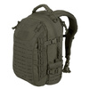 Direct Action - Dragon Egg MkII® Tactisches Rucksack - 25 Liter - Ranger Green - BP-DEGG-CD5-RGR