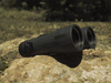 Vortex Optics - Diamondback HD 12x50 Fernglas - DB-217