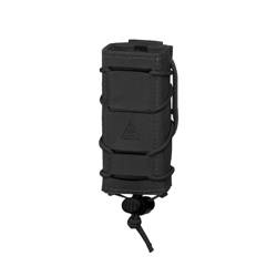 Direct Action - Pistolenmagazinträger Tasche Speed Reload - Schwarz - PO-PTSR-CD5-BLK