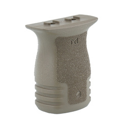 MFT - Frontgriff REAC M-LOK Compact Grip - SDE - RCG-MLOK-SDE