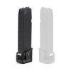 Strike Industries - EMP Pocket Clip - Rechts - SI-EMP-CLIP-R 