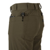 Helikon - Covert Tactical Pants® - VersaStretch® Lite - Khaki - SP-CTP-VL-13