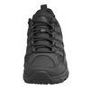 Merrell - Niedrige Stiefel Military Moab 2 - Schwarz - J15861