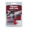 Tipton - Shotgun Snap Caps Set - 12 Ga - 2 Stück - 280986