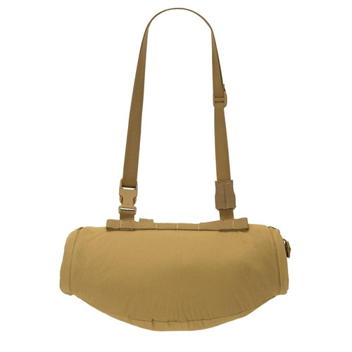 Helikon - Frostbeulen-Handwärmer - StormStretch - Olive Green - WM-FHW-NL-02