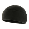 M-Tac - Watch Cap Polartec - Fleece - Schwarz - 40564002