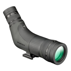 Vortex Optics - Spektiv Crossfire HD 12-36x50 - Gewinkelt - FMC - CF-50A