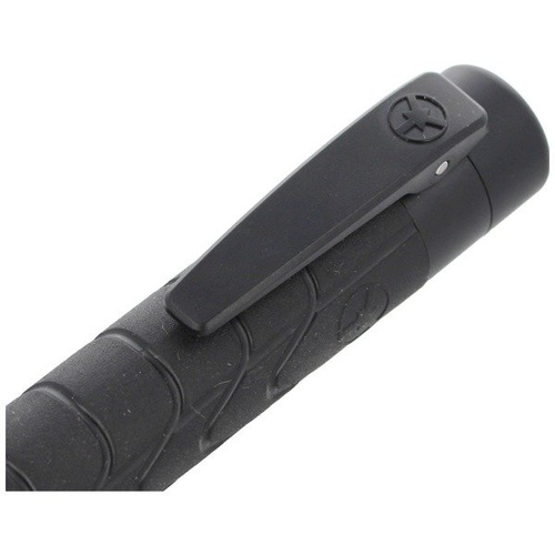 ASP - Nexus SubCap Schlagstockklammer Serie F - 52931