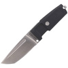 Extrema Ratio - Tactical Knife T4000 C - Schwarz - 04.1000.0434/SAT