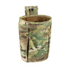 M-Tac - Tasche für Zeitschriften Lite Elite - Multicam - 10224008