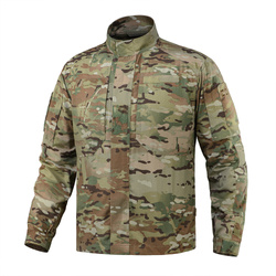 M-Tac - Uniformjacke Elite NYCO Elite NYCO Extreme - Multicam - 20540008