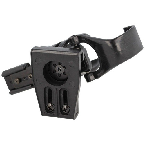 ESP Halter für Pfefferspray Tornado 75-100ml, UBC-03 Clip (SHT-34-75.100)