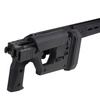 Magpul - Pro 700L Fahrgestell für Remington® 700 Long Action - Klappschaft - MAG1002-BLK