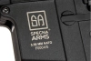 Specna Arms - SA-F01 FLEX™ Karabiner Replika - Schwarz - SPE-01-034208