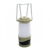 M-Tac - Campinglampe LED - Khaki - MTC-CL280M-KH