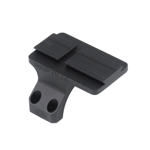 Reptilia - ROF-90 Mount für AUS 34mm - Aimpoint ACRO - Schwarz - 100-191