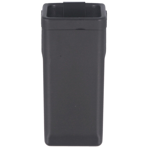 ESP - Magazintasche für 9 mm / .40 - UBC-03 - MH-34 BK