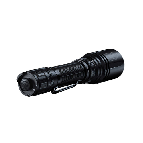 Fenix - Taschenlampe Laser TK30R - 500 lm - Schwarz - TK30RLSBK