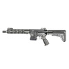 SVRN - PAC15 Sporting Rifle GEN IIA - 10,5" - 5,56 x 45 mm / .223 Rem