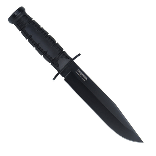 Cold Steel - Militär-Messer Leatherneck-SF - D2 - 39LSFC