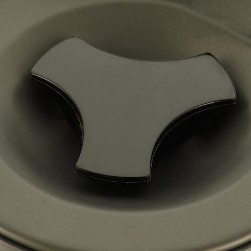 M-Tac - Camping Kochgeschirr für 4-5 Personen - Grün - MTC-DM-FM-217