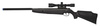 Norica - Dragon GRS Evolution Luftgewehr - 4,5 mm - 111.09.562