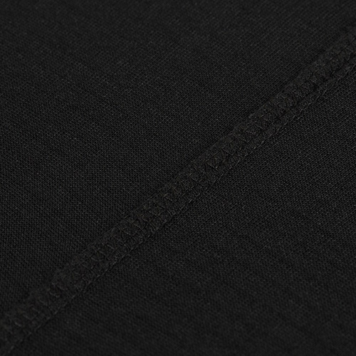 M-Tac - Thermofleece-Hose Delta Level 2 Lady - Schwarz - 51620002