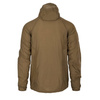 Helikon - Tramontane Windjacke - Woodland - KU-TMT-NL-03
