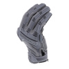Mechanix - M-Pact Tactisches Handschuhe - Wolf Grey - MPT-88