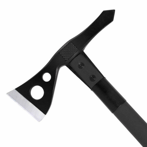 SOG - Taktische Axt Tactical Tomahawk - Schwarz - F01TN-CP