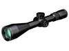 Vortex Optics - Zielfernrohr Razor LHT 3-15x50 - 30 mm - APO - G4i BDC - RZR-31503