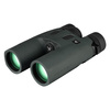 Vortex Optics - Fernglas mit Entfernungsmesser Ranger HD 3000 10x42 - Schwarz - LRF-RGR3000
