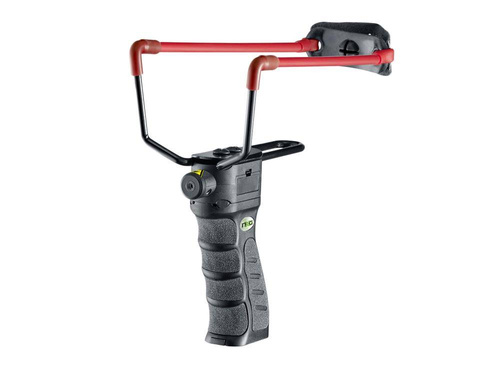 Umarex - NXG PSS-200 Steinschleuder mit Laser - 2.2414