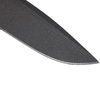 Benchmade - 430BK Redoubt Klappmesser - D2 - Grau/Grün - 430BK