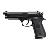Umarex - Beretta Mod. 92 FS Pistole Replica - CO2 - 2.5994