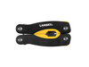 Lansky - Mini multitool - MT-050