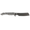 Kershaw - Klappmesser Strata Cleaver - D2 - Schwarz - 2078