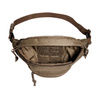 Tasmanian Tiger - Modular Hip Bag - Coyote Brown - 7185.346
