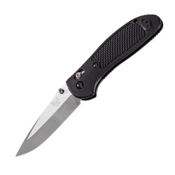 Benchmade - Klappmesser Griptilian® - AXIS® Lock - S30V - 551-S30V